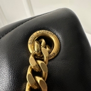 Сумка Yves Saint Laurent